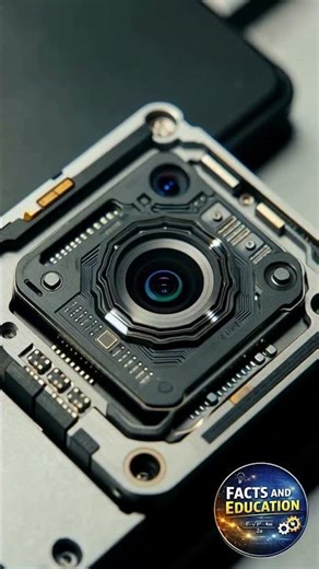 The Megapixel Myth
