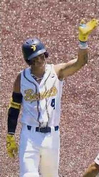 #savannahbananas #bts #baseball #micdup #partyanimals #youthbaseball #highlights #trickplays