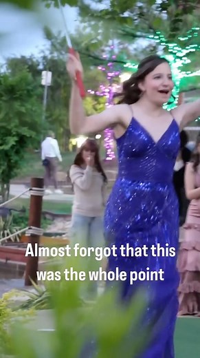 What a FULL and INCREDIBLE year this has been for us: Building leadership. Fostering creativity. Growing a love for learning. Encouraging curiosity. Helping students become their best selves. We are thankful for the people, the stories, and the moments that were shared - and we look forward to the many more to come this week! Well students.. are you ready for the LAST WEEK OF THE SCHOOL YEAR?!! ✨ | Odyssey Leadership Academy