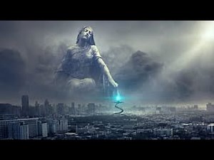 The Power Of Prayer | John Hagee Christian motivation