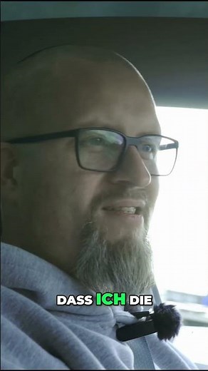 Boost für Tesla Legales Chiptuning mit einem Klick über die App ✌️🤪