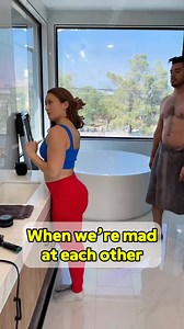 10K views | Couples understand this  This video was produced by Network Media and Original Videos from Adrian Lomeli | Laugh Attack Pranks | Facebook