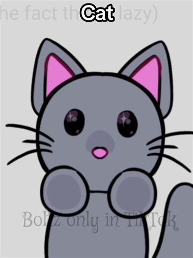 Discover the Most Basic Pet in Adopt Me!