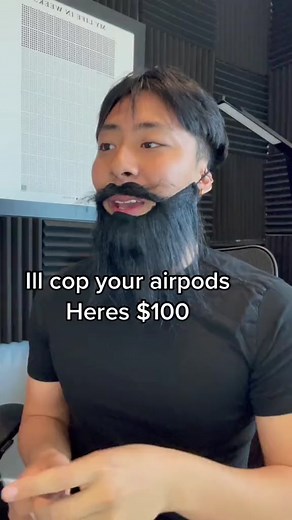 How to Spot a Fake $100 Bill Easily