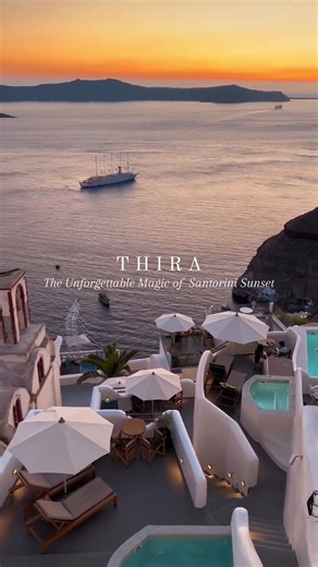 SANTORINI Greece 🇬🇷 island 🏝️ Tiktok virel my video unfreeze my account viral my video unfreeze my account viral my video unfreeze my account viral my video unfreeze #follower #unfreezemyacount #offical #500k #followers #500k #follower #unfreezemyacount #follower #unfreezemyacount