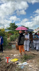 5.1M views · 38K reactions | Vợ chồng và 1 đứa con ở an Giang ra di | Hoàng Thảo Vlogger | Facebook