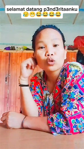 Mane mandasa tongari sabek tee🫣🫣😂😂😂 #komedi #lucuan #laisabek #sebataskonten #torayakan #indonesia | Aprida Jatorzimbulan Celamax Tangdiola