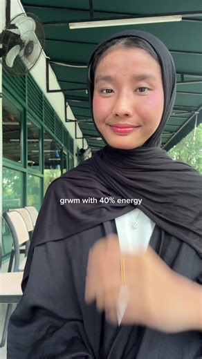 Easy Hospital Appointment Tips