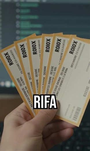 El VIP del Blockchain