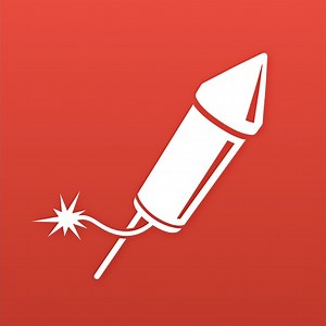 Launcher with Multiple Widgets for iOS (iPhone/iPad) - Free Download at AppPure