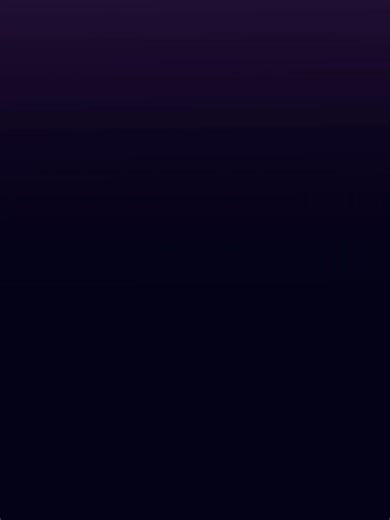 Understanding the Importance of Tutor Bios