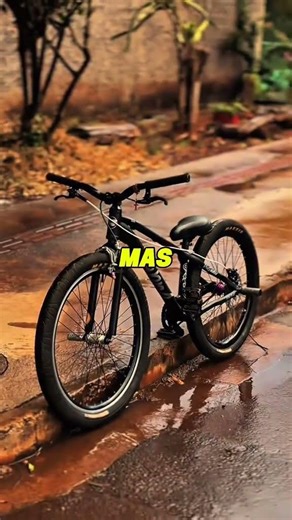 A ratchet that makes more noise than a Pro 7 #vikingx #automobile #bike #wheelie