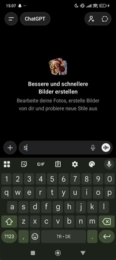Clash Royale: Fun Challenges and Easy Decks to Try