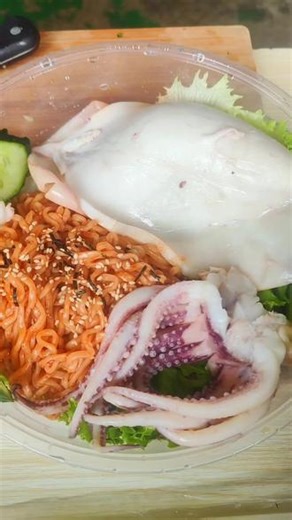 အချဉ်ရည် နဲ့တင်စားခြင်စရာကြီး😋#减脂餐 #tiktok
