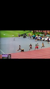 Men 10,000m results 🥇 Joshua Cheptegei 🇺🇬 🥈 Daniel Ebenyo Simiyu 🇰🇪 🥉 Selemon Barega 🇪🇹 | Moja Sports