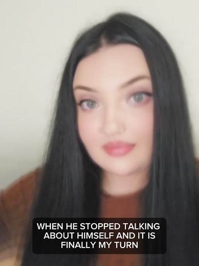 When he stopped talking about himself and it is finally my turn 😎❤️✨ #matrixofdestiny #destinymatrix #energy #spiritual #esotericl #compatibility #numerology #matrixchart #karmictail #karma #destinymatrixprograms #karmicrelationships #spiritualjourney #spiritualawakening