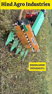 भारत की सबसे सस्ती रिपर😮🔥 #reepermachine #reeper #shorts #short #hindagroindustries