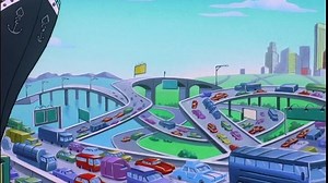 Timon.and.Pumbaa.S03E19720p Lat. Www.SeiresHD.Com_x264