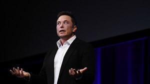 Elon Musk slams Twitter, Google for rising scams, fake bots