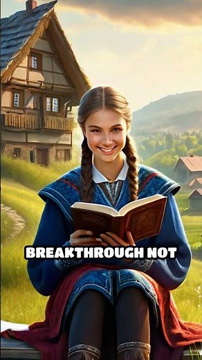 How Cyrillic Script Changed Slavic History