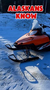 23K views · 37 reactions | Easiest way to tell an out of stater. #4h #farmsteading #rurallife #farming #alaskalife #farm #work #hay #alaska #homesteading #tractor #growyourown #ag #farmlife #SupportSmallBusiness #bluecollar #tractorlife #sled #snow | Blankenship Farms | Facebook