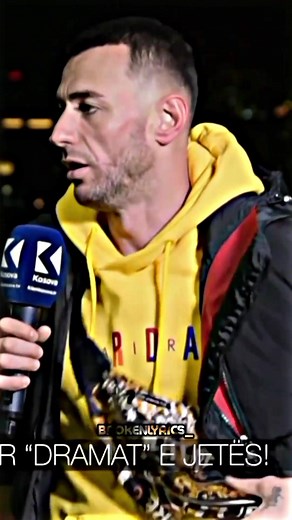 win winn njeri😶‍🌫️ #brokenlyrics_ #fypシ