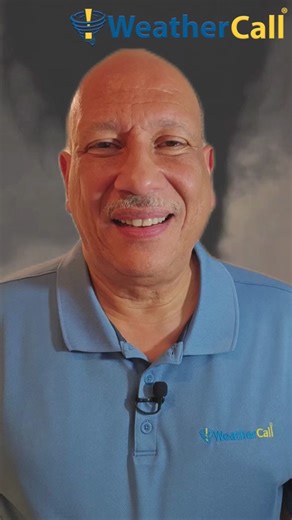 False alarms lead to frustration — and missed warnings when it truly matters. That’s why WeatherCall NexGen delivers alerts only when your exact address is in danger. ✅ No confusion. ✅ No false alarms. ✅ Just timely, trusted alerts when seconds count. Be ready when it matters most: https://bit.ly/4pTKsOD #WeatherCall #WeatherAlerts #WeatherPrepared #SevereWeatherAlerts #WeatherSafety | WeatherCall | Facebook