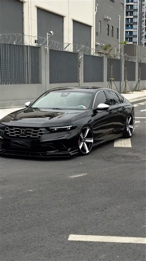 Best honda accord generation | Finally-All New Honda Accord Officially Released- King of all Coupes