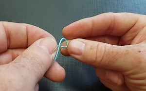 Do You Need a Tapered Leader for Fly Fishing? (Explained)