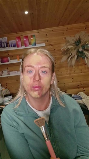 Creative Transition Ideas for Hen Party Celebrations