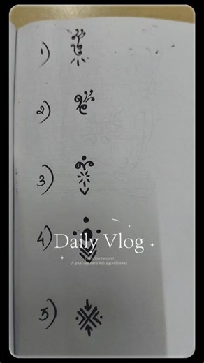 Easy and Cute Bindi designs for ladies, girlssss and Kids #shorts