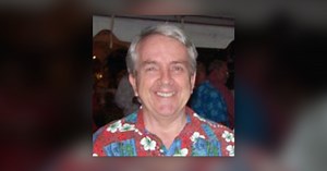 The origins of the Fijian language - Dr Paul Geraghty USP - Pacific Media Network