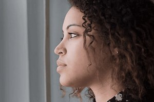 Speed (Drug): Dangers & Effects | Sandstone Care