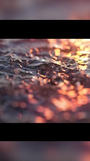 Бесплатные аддоны для Blender: Идеи и советы