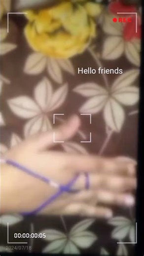 DIY cute tissue paper box 🎁🎁 #art #craft #diy #cute