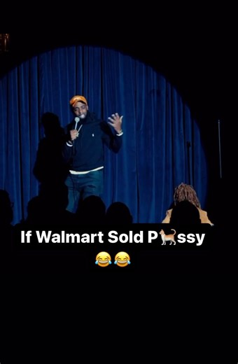 30K views · 879 reactions | Aye Walmart can y’all add  to da Deli section ?  FOR UPCOMING TOUR DATES CLICK DA FOLLOWING LINK‼️(More dates to add)  https://linktr.ee/rob_kazi?fbclid=PAAaZfMRUwXsAMOA_GXLLq00i_0znPHIqEKXhR9V9ZADuUKmgpOitQzDoI1aw_aem_AUNJY4IOOJLcuzloJzZdRPdXkVjuBbJxwV6O2GxZQlLegZWNnVWrA2dXC0dhPsZHrj4 #StandUp #StageKilla #TellemItsKazi #FYP #Walmart | Rob Kazi | Facebook