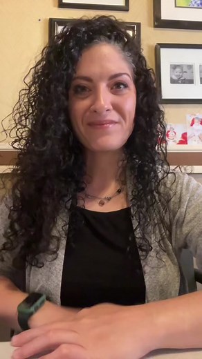 #adoption #ohio #birthmother