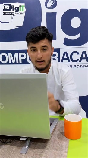 Superscript with number in excel - Excel tips #DigitComputerAcademy #karachicomputerinstittude #computertricks #computertricksandtips #computerinstitute #computertips #Excel #superscriptexcel #superscript | Digit Computer Academy