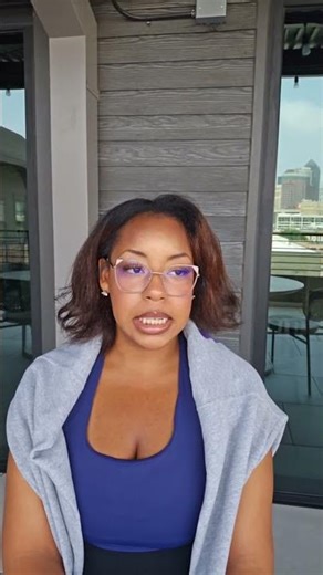 🥷🏽 How to Protect Yourself From Hackers | Live Lunch