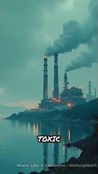 1956 Massacre That Displaced Thousands - Why Minamata Stays Silent