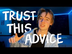 5 Tips for Single Christian Men