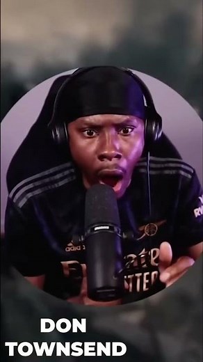 ⚡ Captain America Wields Mjolnir for the First Time | Avengers Endgame