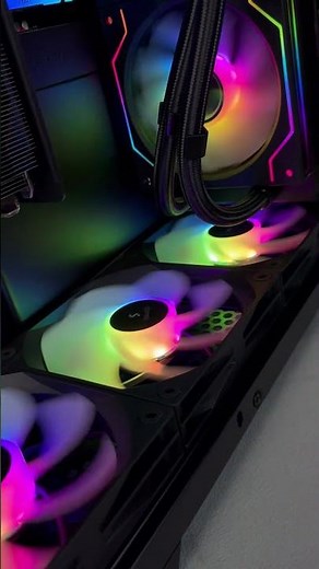 ILLEGEAR SSUPD Xhuttle Showcase | Clean, Powerful & Lefty-Friendly