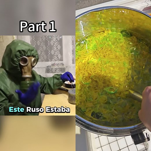 Understanding the Homunculus Experiment in Spanish