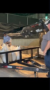 7.8K views · 76 reactions | The City of Sumter continues to prepare...