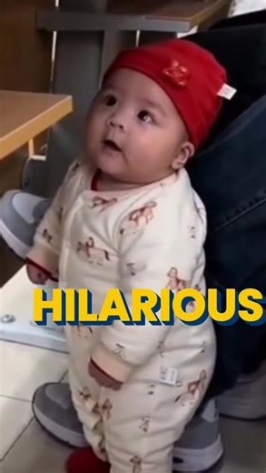 Cutest student #shorts