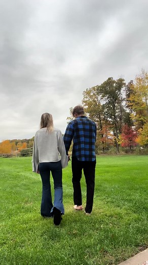 The beautiful fall colors🍂🍁 colett7' to get 15% off ! check out these pants on my tik tok shop!