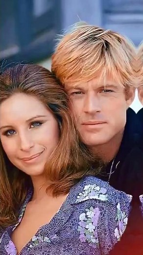 Robert Redford Predicted Modern Surveillance 😳 | Three Days of the Condor Truth