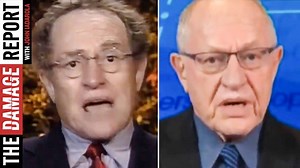 33K views · 125 reactions | VIDEO: Trump's Defense Attorney Caught In Lie | The Damage Report | Facebook