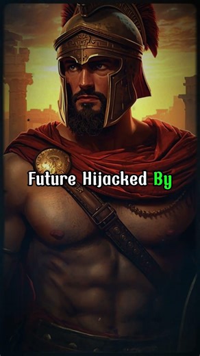 4 Things Stoics Forbid Themselves | STOICISM